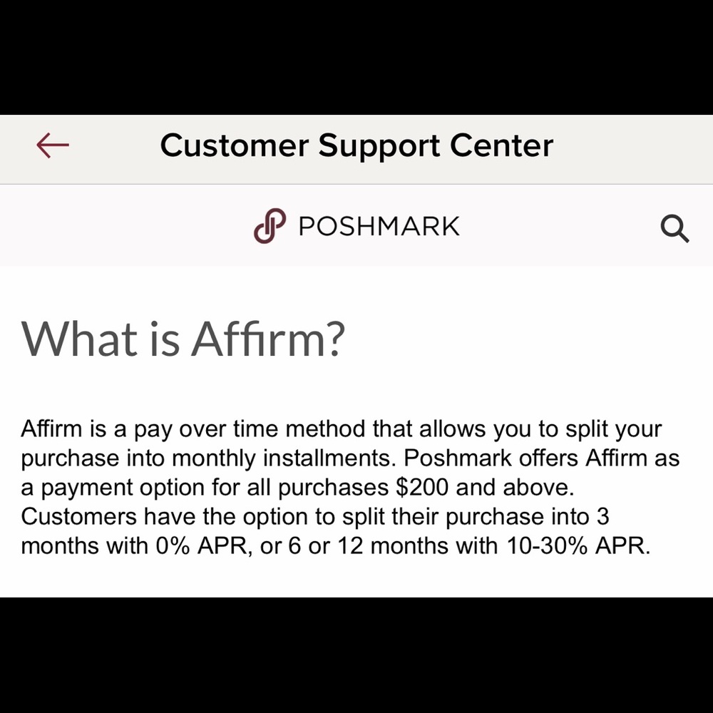 ✅💵SHORT ON CASH?💵✅